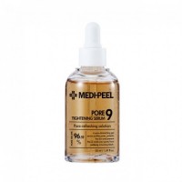 УЦІНКА! Medi-Peel Pore Tightening Serum Антивозрастная сыворотка для сужения пор и контроля жирного блеска