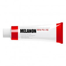 MEDI-PEEL Melanon X Cream Освітлюючий крем проти пігментації