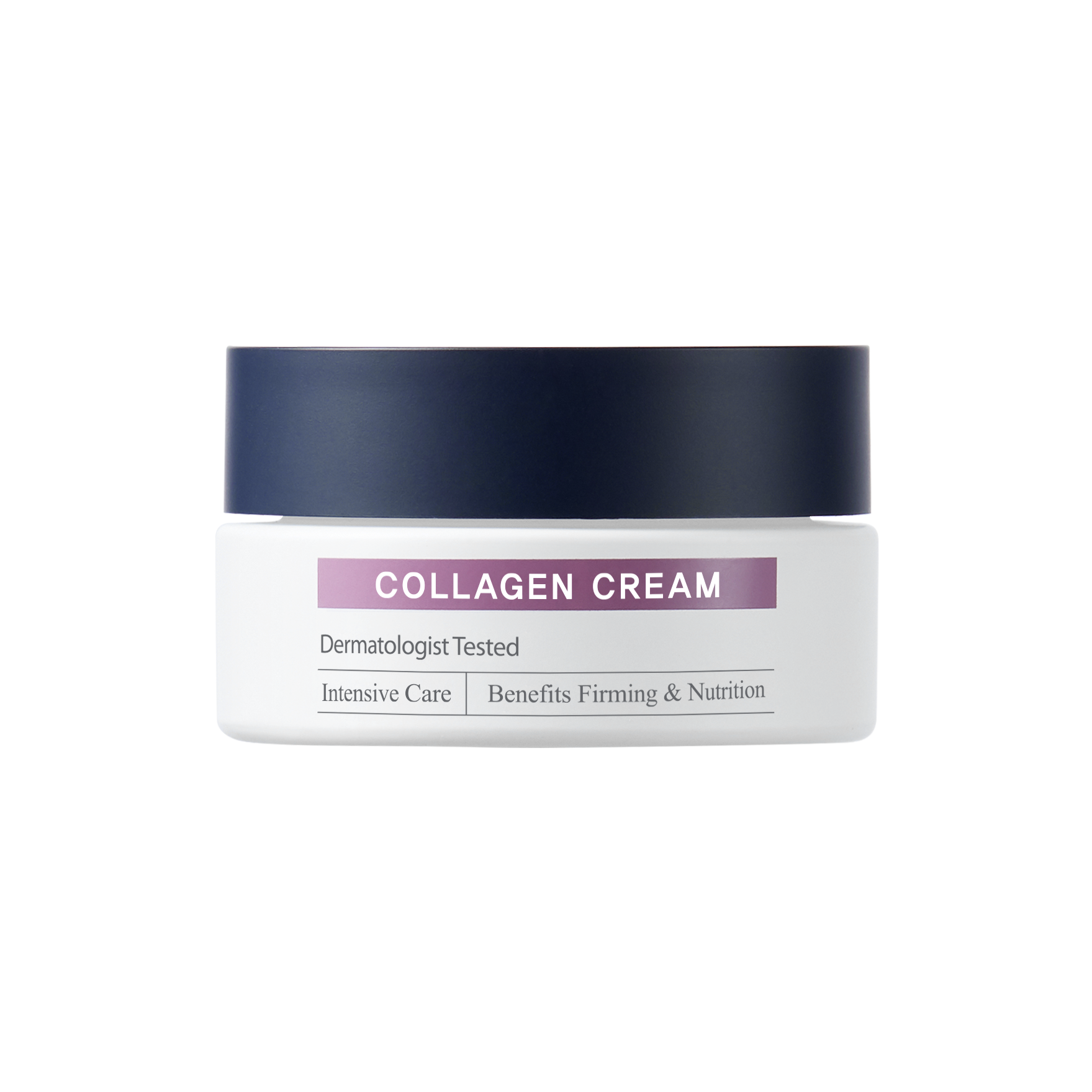 Vegan active berry. Cu Skin clean-up lifirming Cream - интенсивный лифтинг крем.. CUSKIN clean-up Collagen Cream, 30 ml. Крем cu Skin ex c Regeneration Cream 5800. Medi-Peel Dr.Green Vitamin Ampoule (70ml).